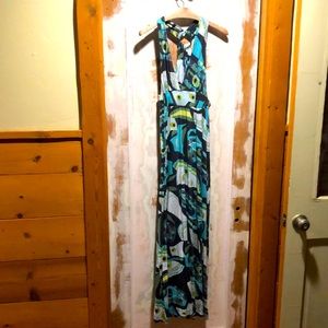 French Connection Dress